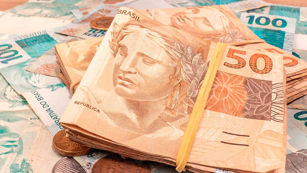 BNDS Oferece R$ 20 Mil de empréstimo direto em sua conta bancária