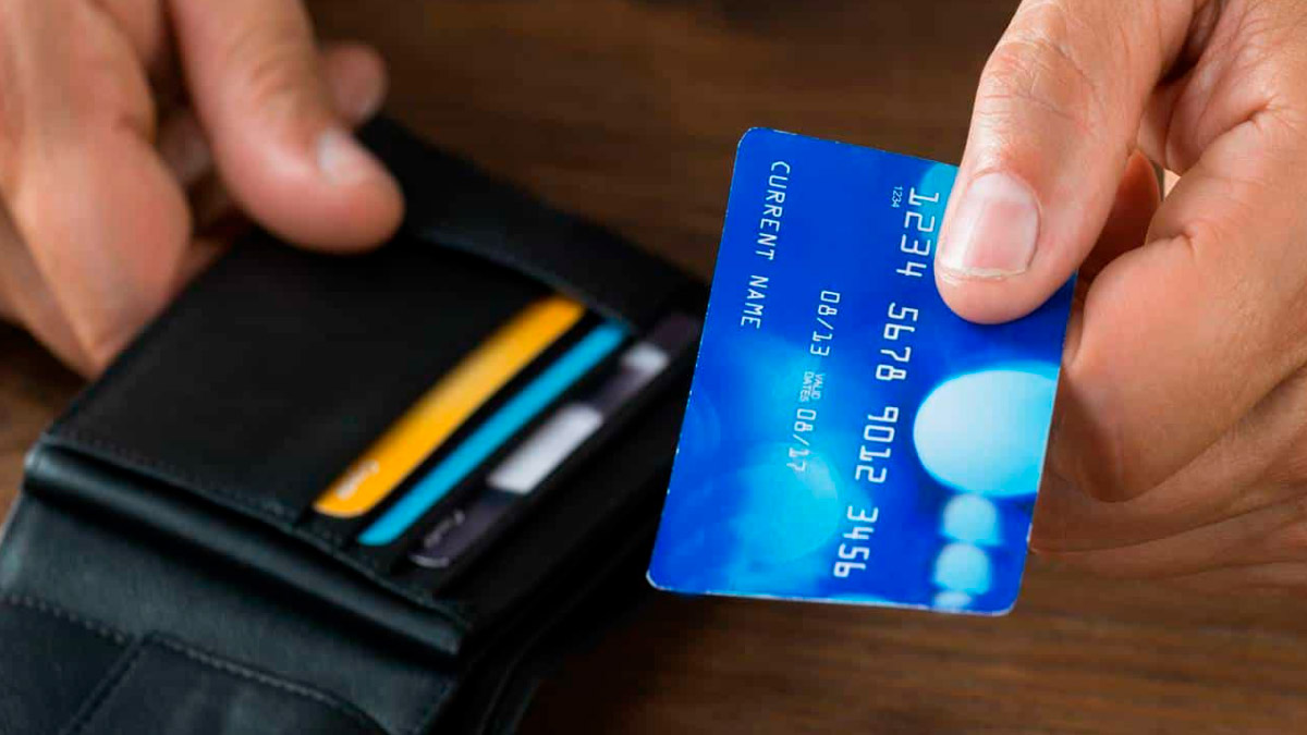 Cartão de Crédito: Qual o melhor Cartão de Crédito para Aposentados e Pensionistas? Confira
